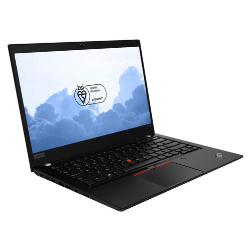 A2C Lenovo ThinkPad T490 Intel® Core™ i5 i5-8265U Laptop 35.6 cm (14 A2C Lenovo ThinkPad T490 Intel® Core™ i5 i5-8265U Laptop 35.6 cm (14